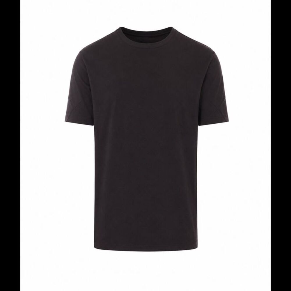 Thom Krom Men M Ts 977 T-Shirt
